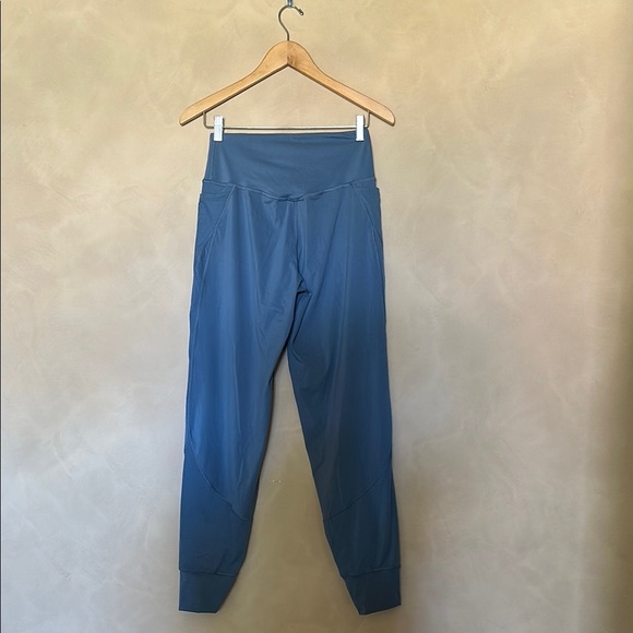 P'tula Kim Jogger Pants NWT - Picture 6 of 6